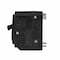 Square D Miniature Circuit Breaker, QO Series, 30A, 2 Pole, 120/240V AC, 10kA at 120/240V AC QO230CP - alternate 4